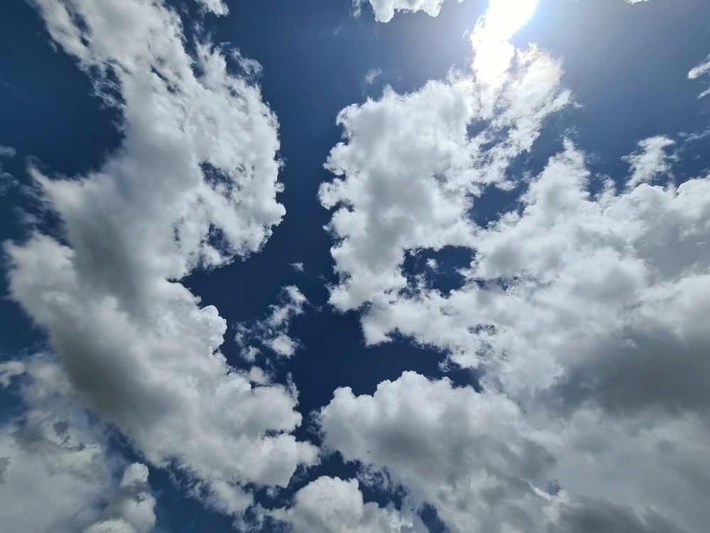 Photograph by Татьяна Соколовская