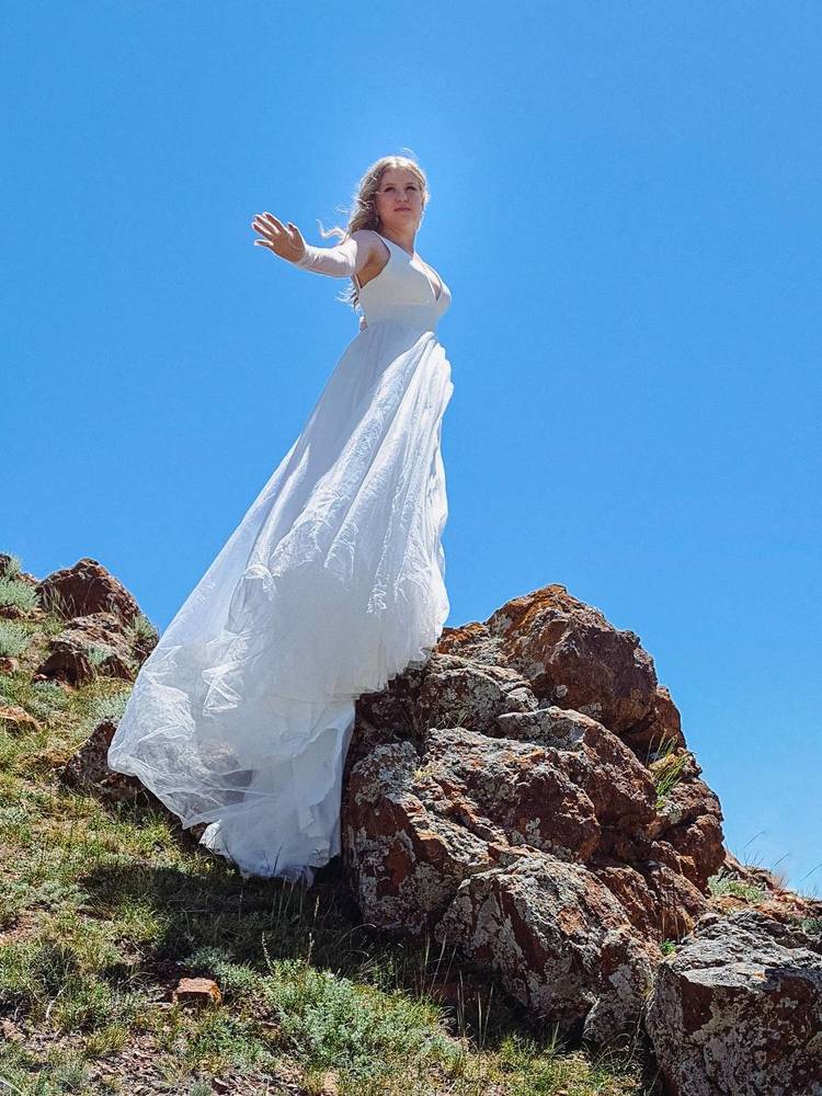 Photograph by Татьяна Соколовская