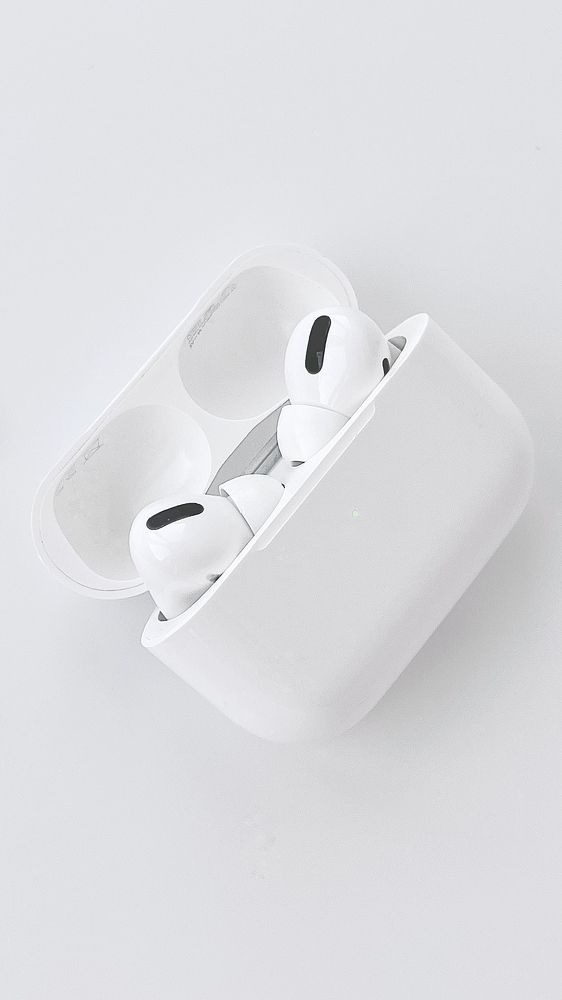 Photograph by Елена Громова