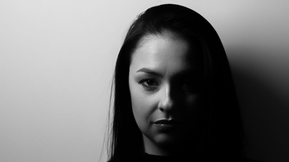 Photograph by Bartosz Rzepa