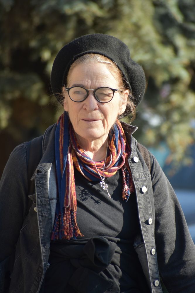 Photograph by Эдуард Оганесян