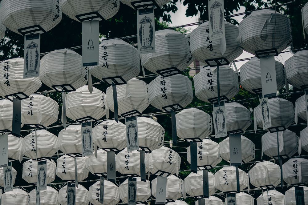 Фотография автора Таисия