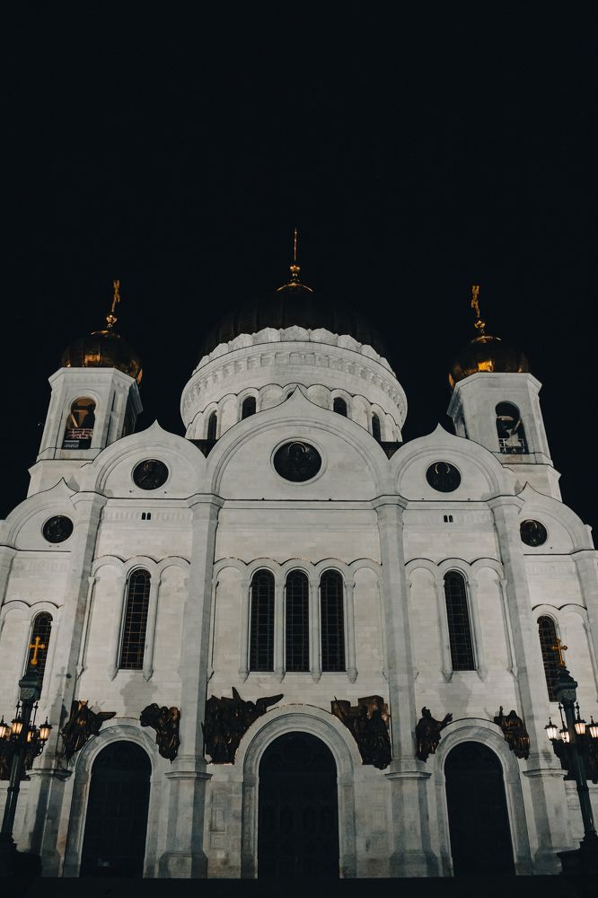 Фотография автора Таисия