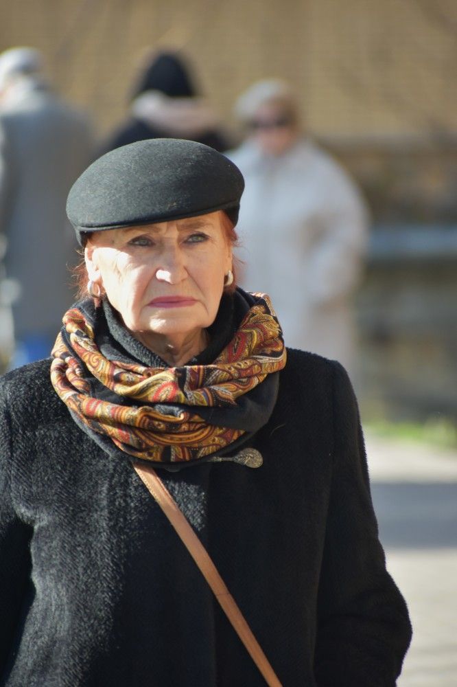 Photograph by Эдуард Оганесян