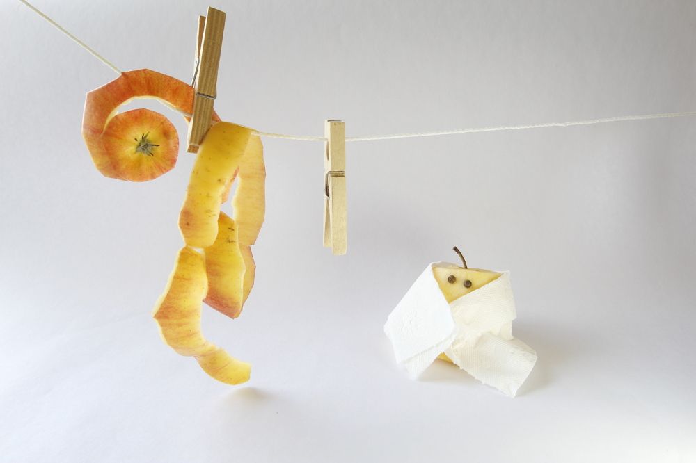 Photograph by Анастасия