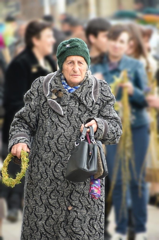 Photograph by Эдуард Оганесян