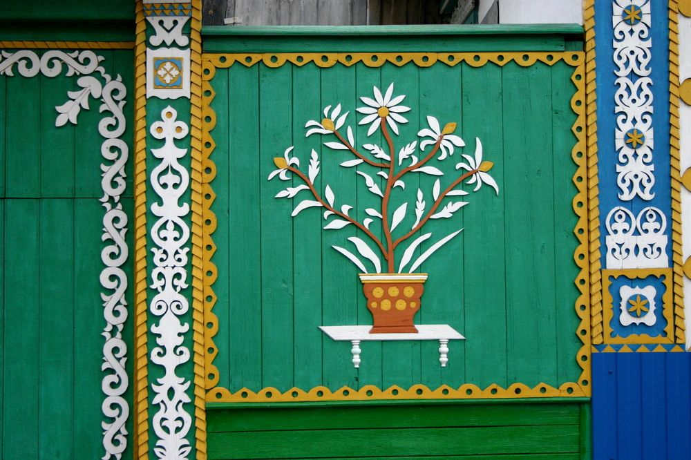 Фотография автора Nelya  Lysenko