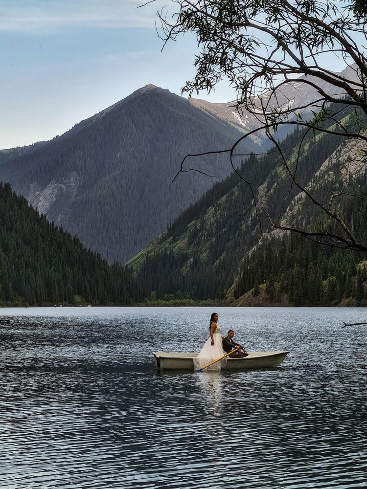 Photograph by Татьяна Соколовская