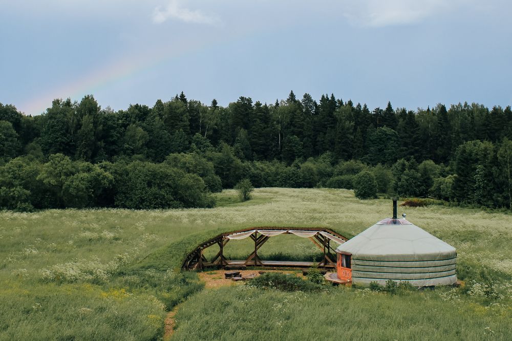 Photograph by Анастасия