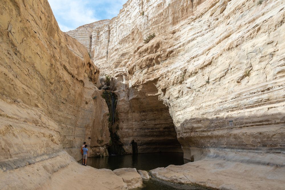 Photograph by Vladimir Bragilevsky