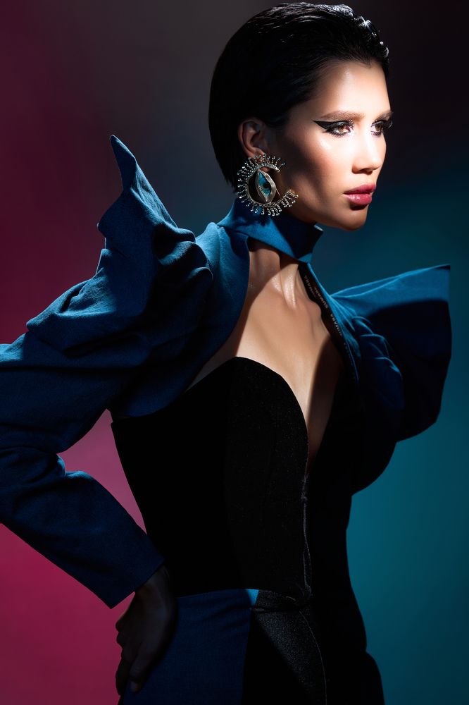 Photograph by Евгений Кириллов