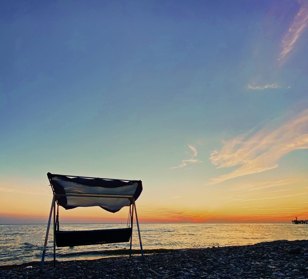 Photograph by Наталья Никитина