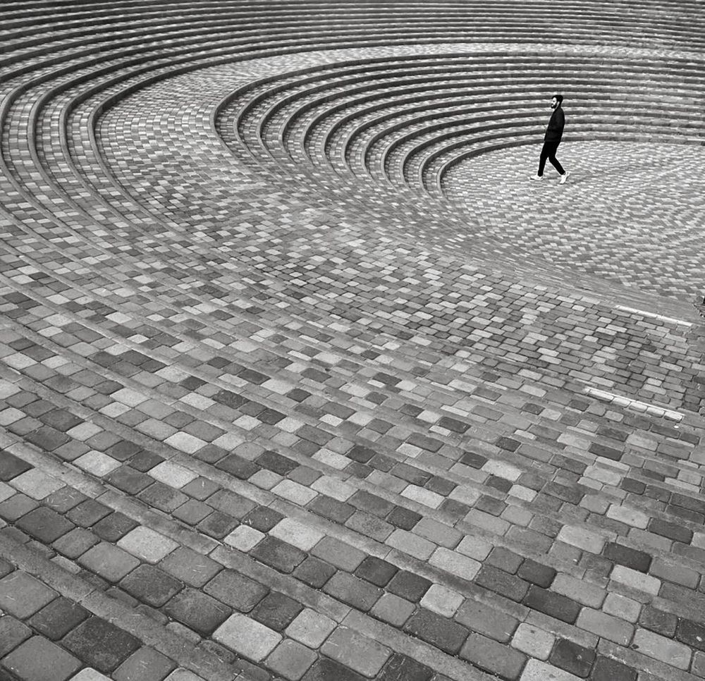 Photograph by Алена Полетаева