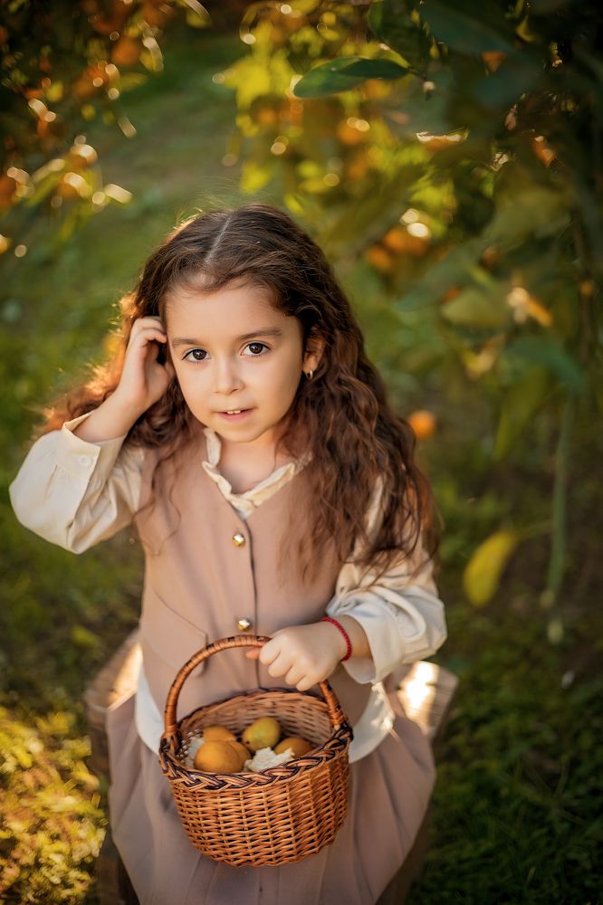 Photograph by Эля Цишба