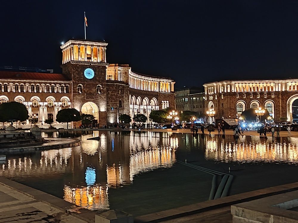 Photograph by Александра Борисовна