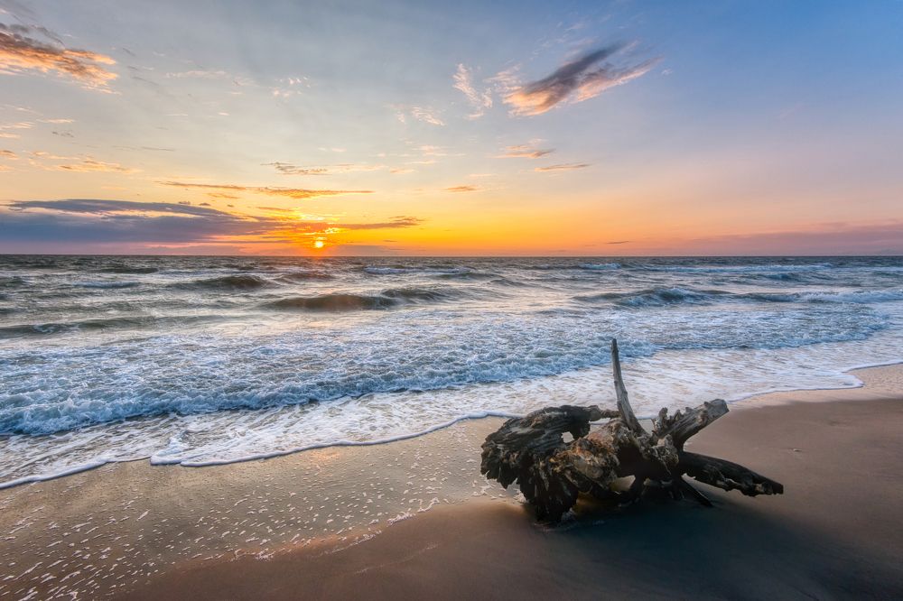 Photograph by Albina Kulikova