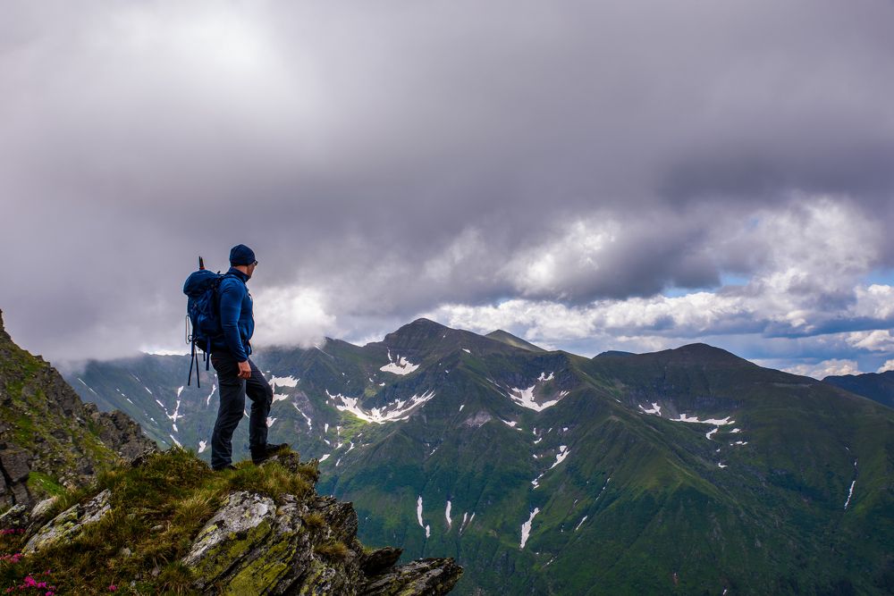 Photograph by levi bagy