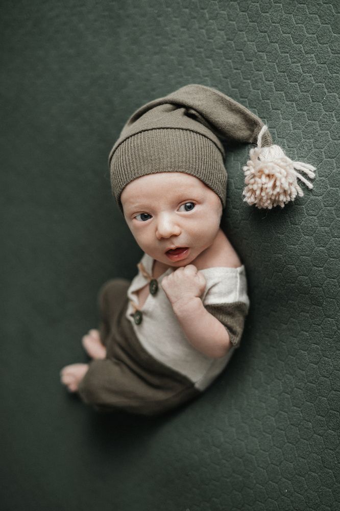 Photograph by Екатерина Боброва