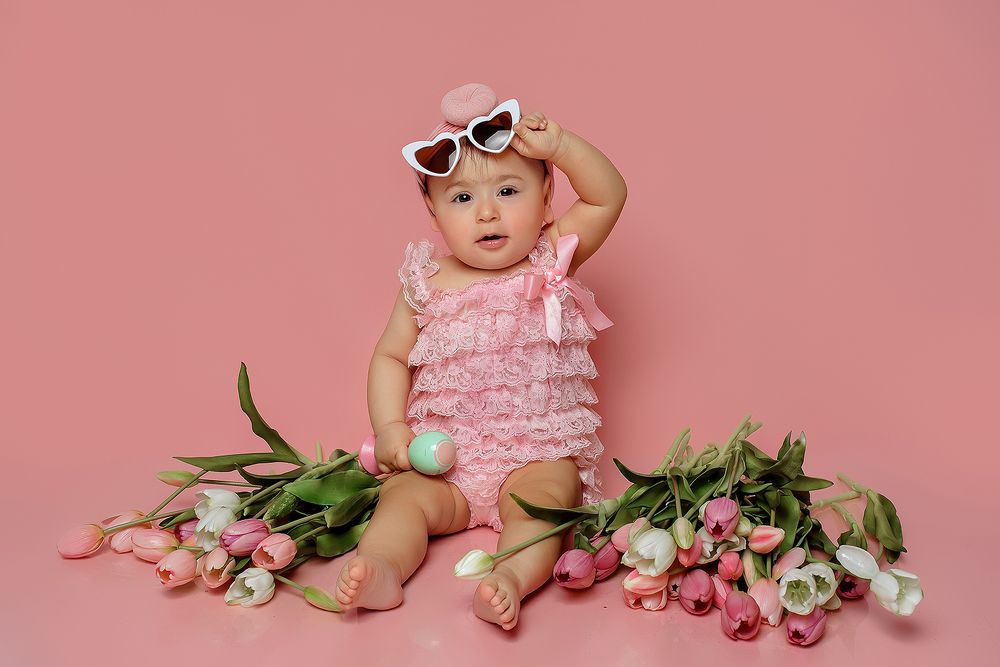 Photograph by Ольга Акиншина