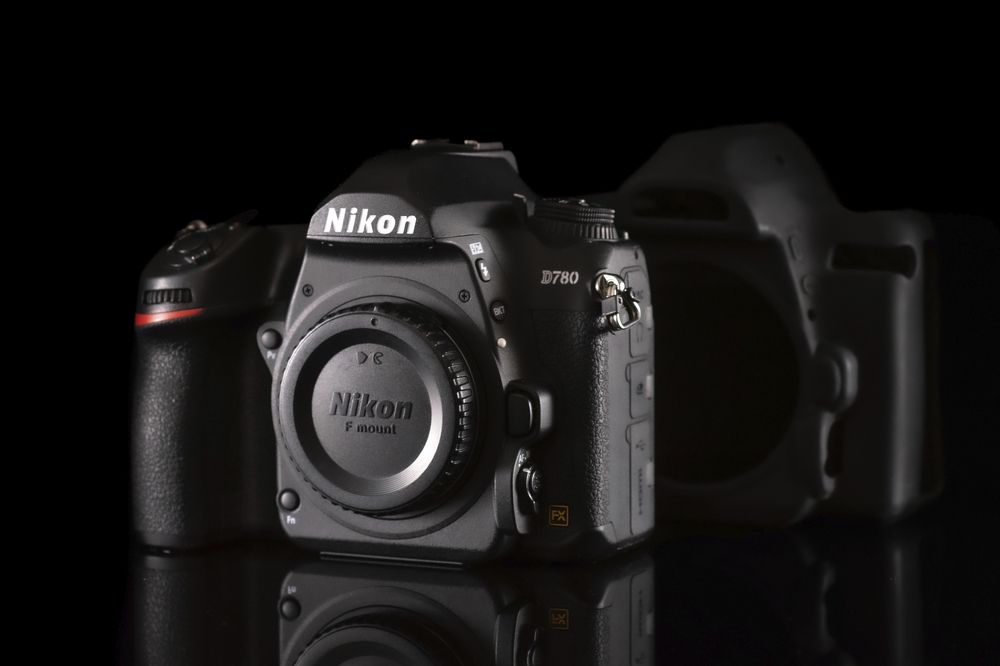 Photograph by Nephotograph