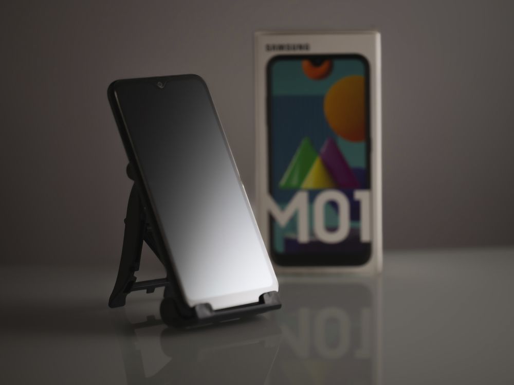 Photograph by Nephotograph