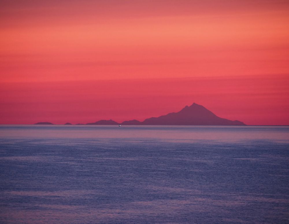 Фотография автора Marija Krumes