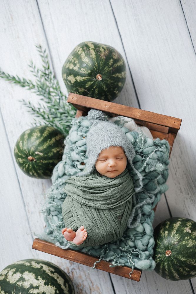 Photograph by Екатерина Боброва