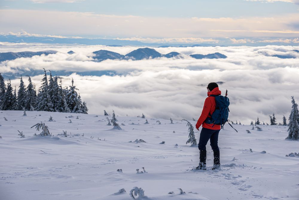 Photograph by levi bagy