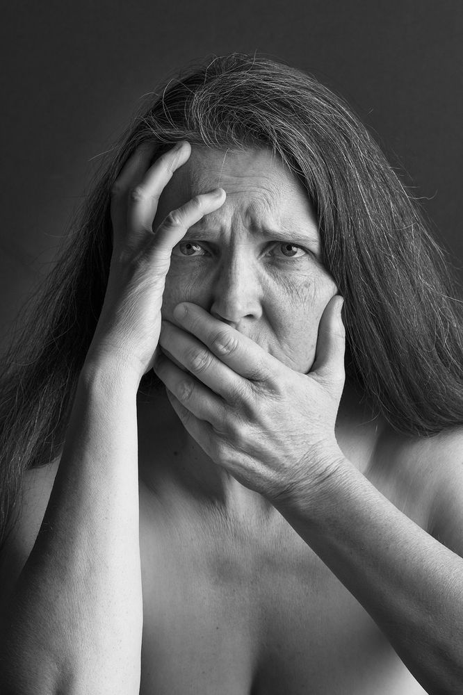 Photograph by Shannon Maltbie-Davis