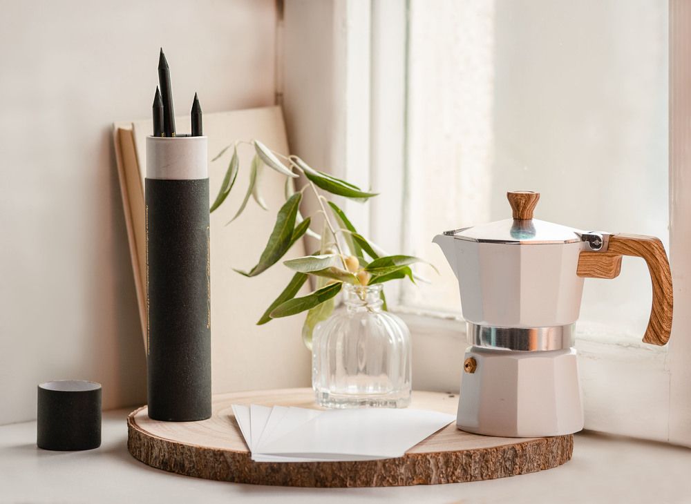 Photograph by Татьяна Рудковская