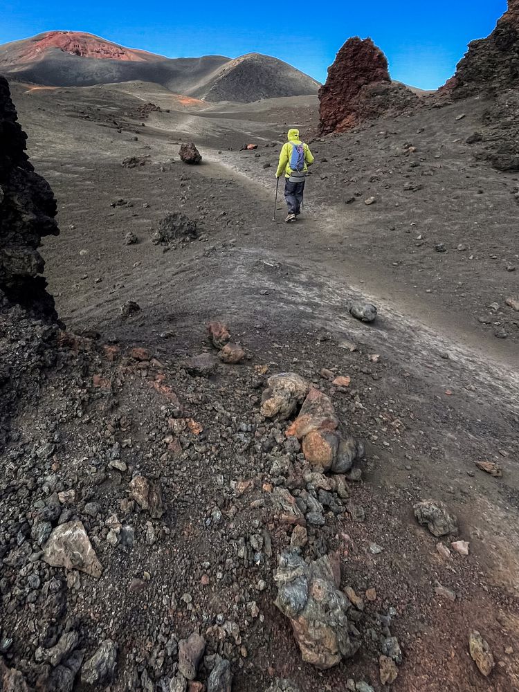 Photograph by Ерышова Анастасия