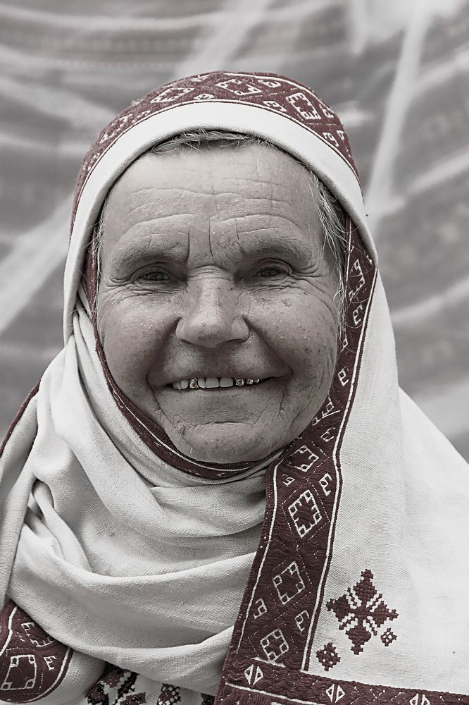 Photograph by Николай Протасеня