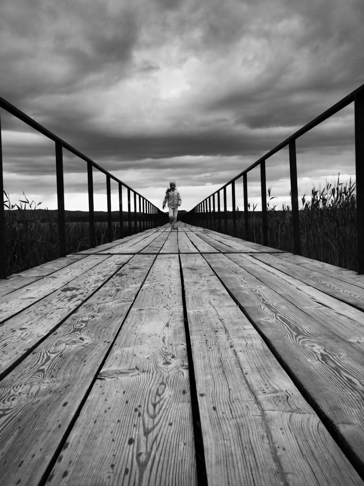 Фотография автора Евгения Елисеева