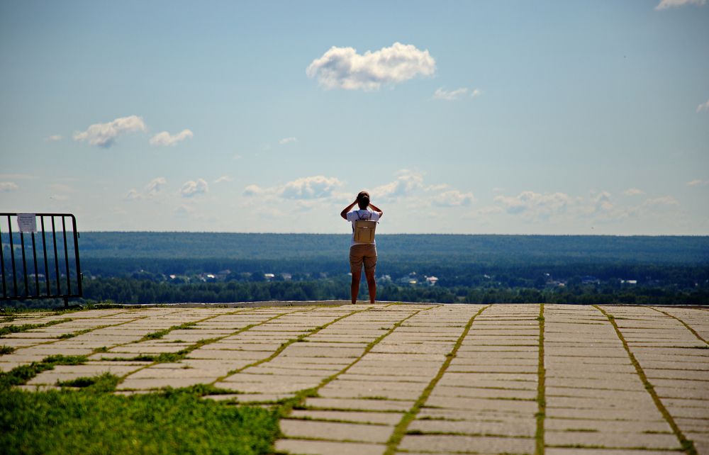 Photograph by  Дмитрий