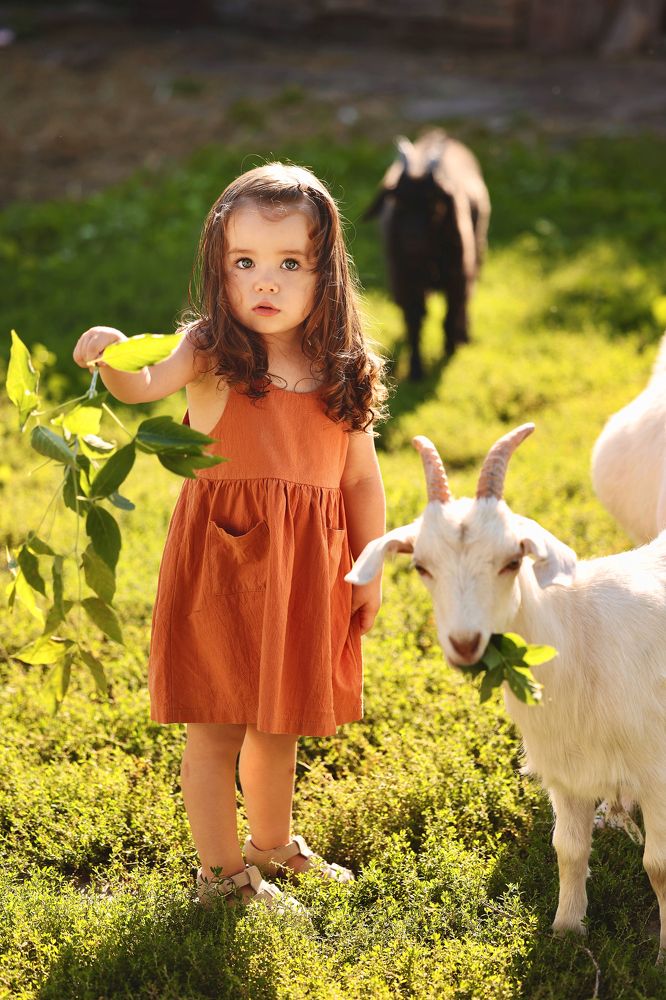 Photograph by Юлия Голубкова