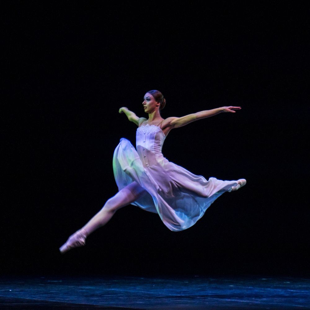 Photograph by Mostafa Moradi