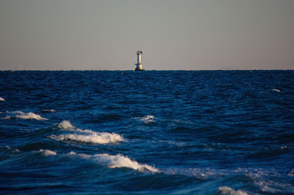 Photograph by Степан Конев