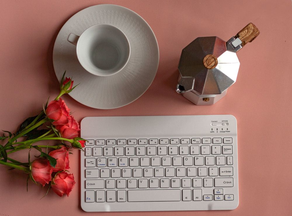 Photograph by Татьяна Рудковская