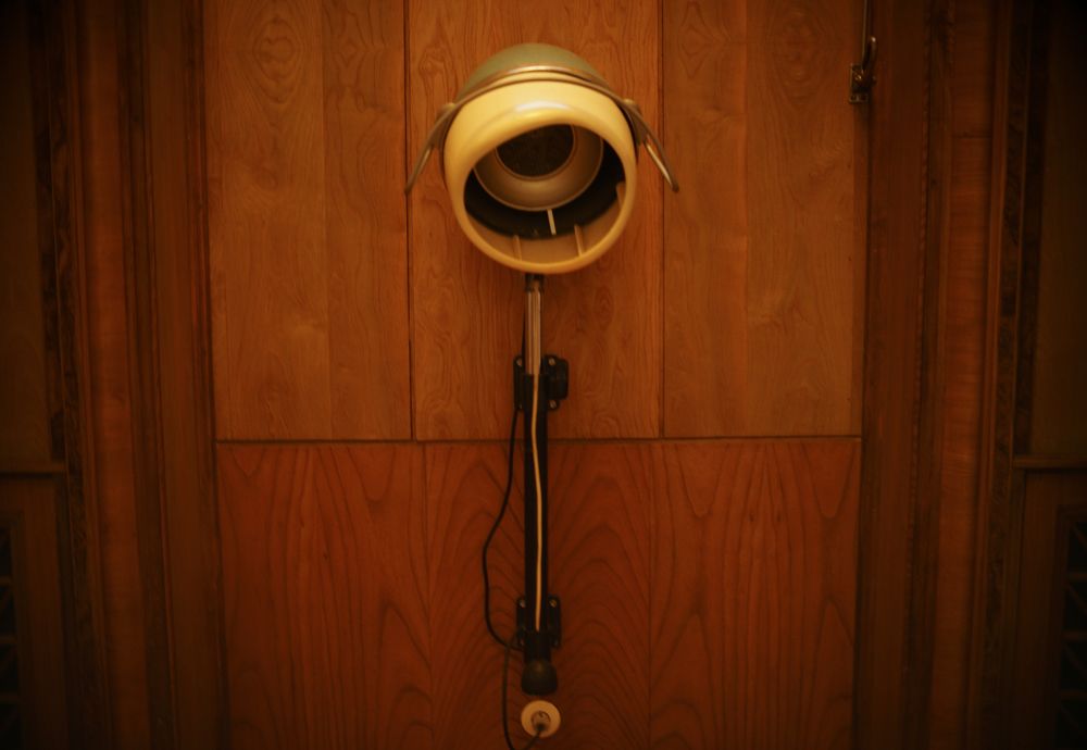 Photograph by Анна Воронова