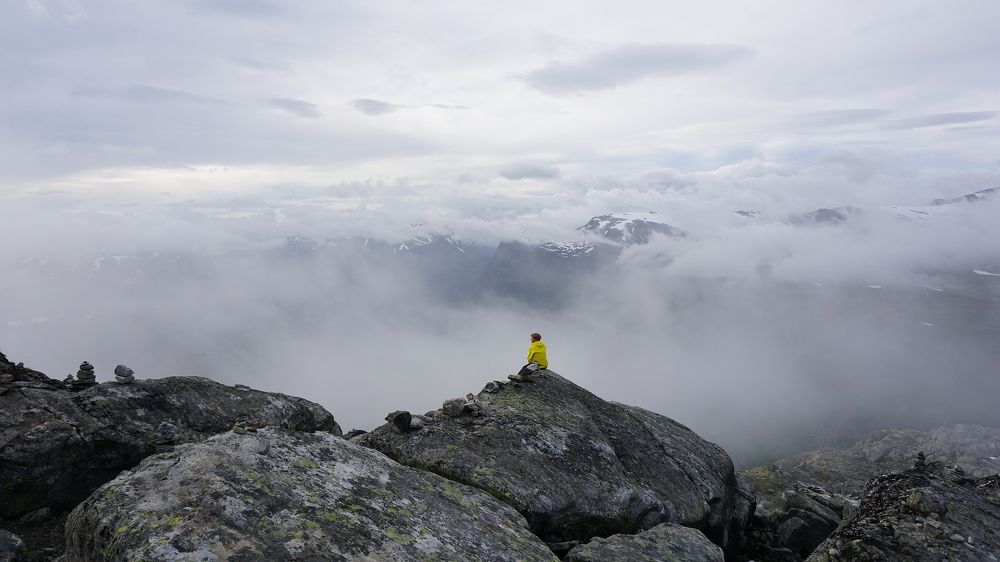 Photograph by Игорь Семеновский