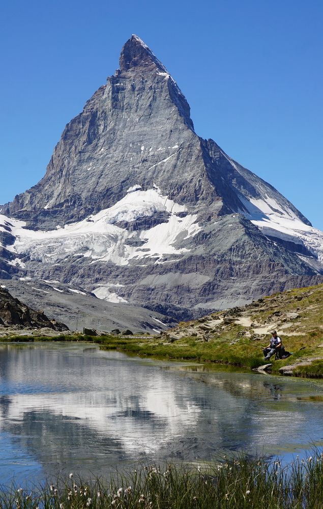 Photograph by Игорь Семеновский