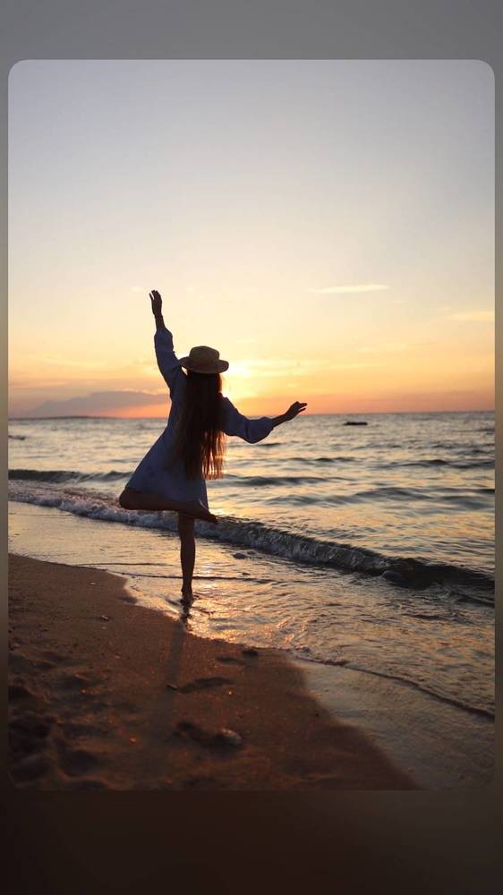 Photograph by Наталья Гусева