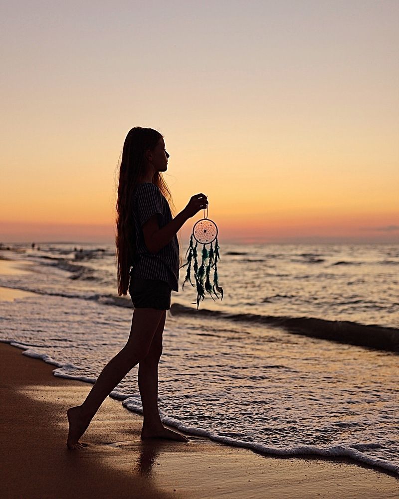 Photograph by Наталья Гусева