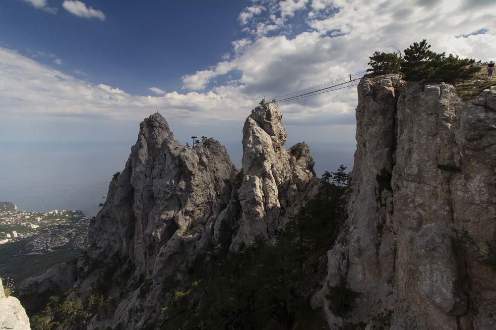 Photograph by Татьяна Феденкова