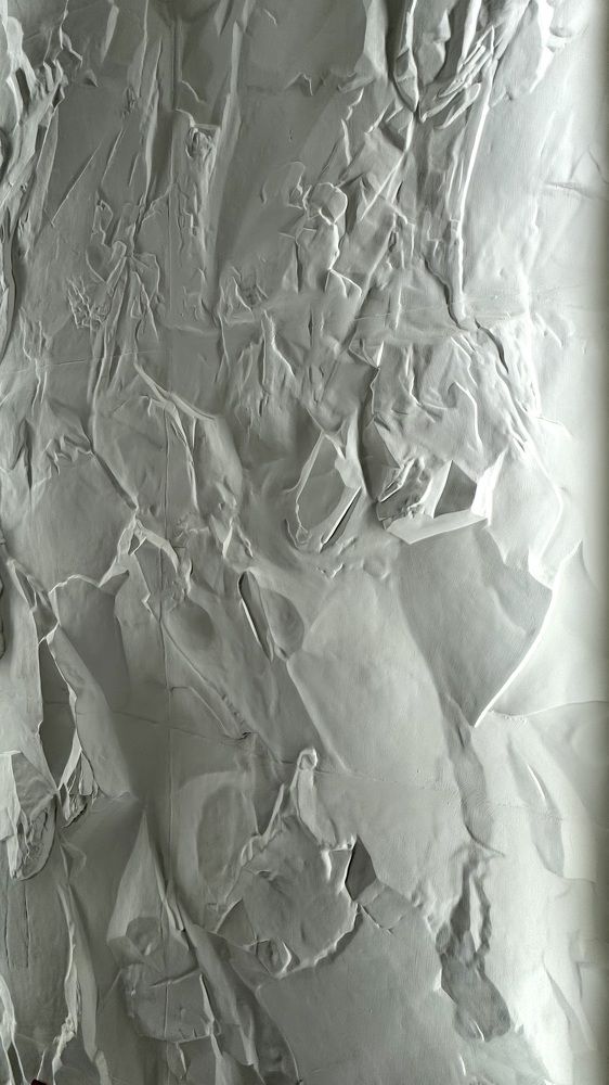 Photograph by Наталья Иванова