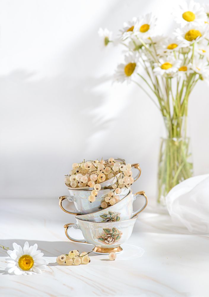 Photograph by Юлия Лавлейс