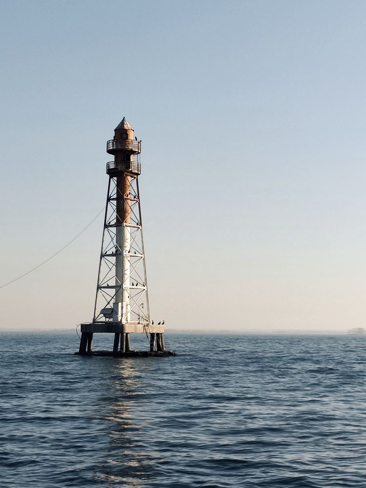 Photograph by Светлана Холодова