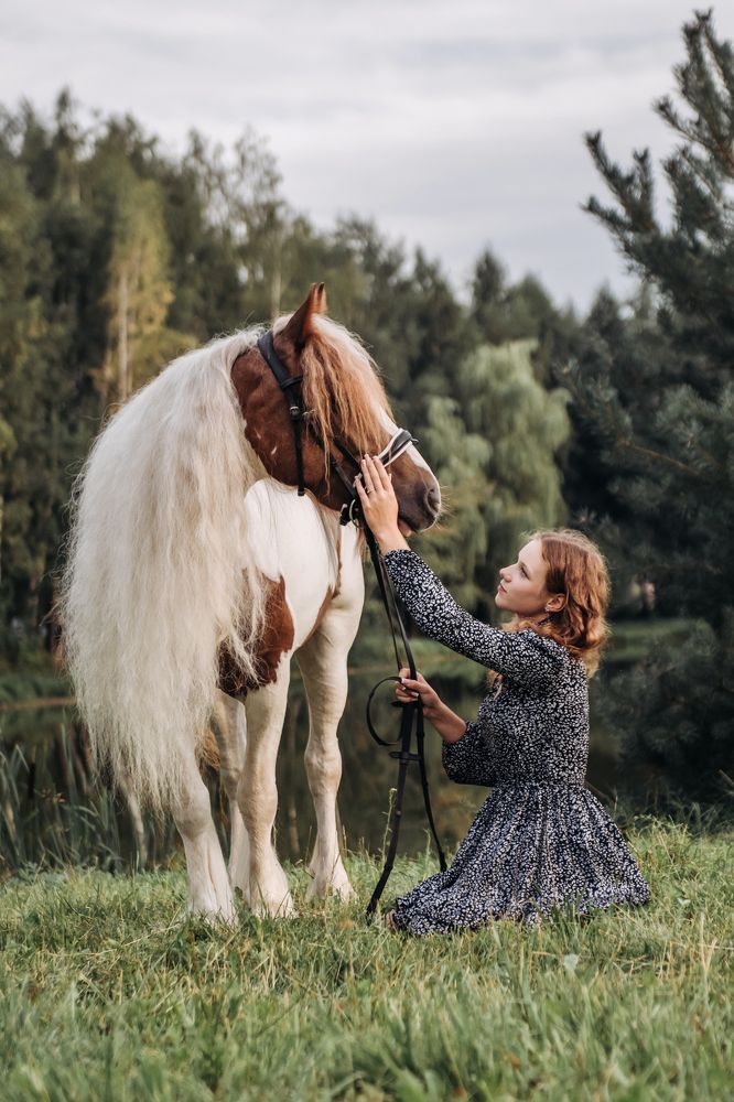 Фотография автора Татьяна Чапко