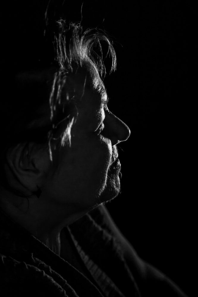 Photograph by Елена