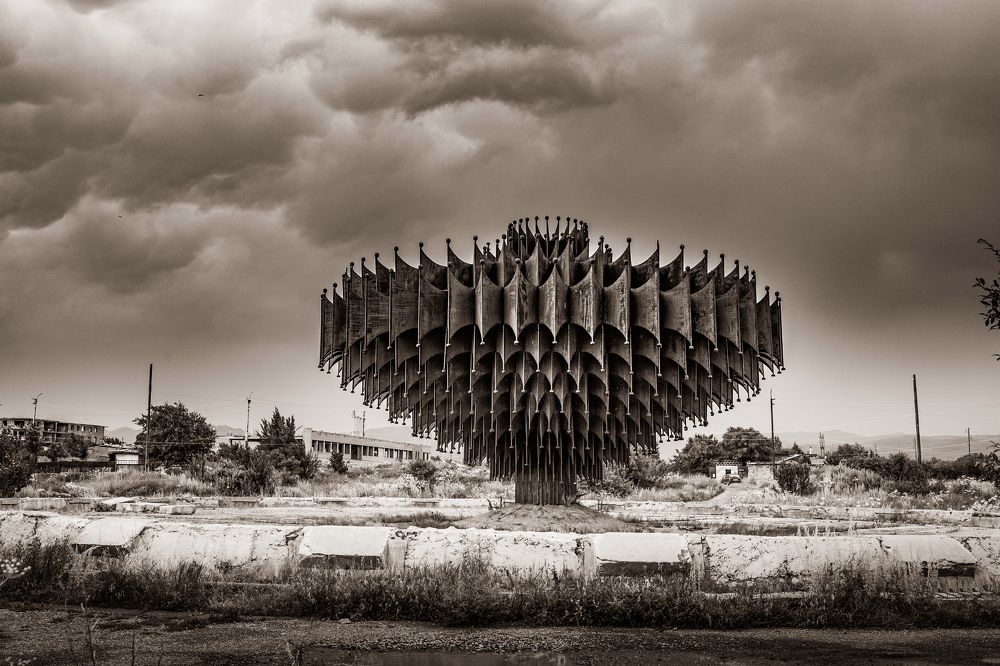 Photograph by Людмила Артамонова